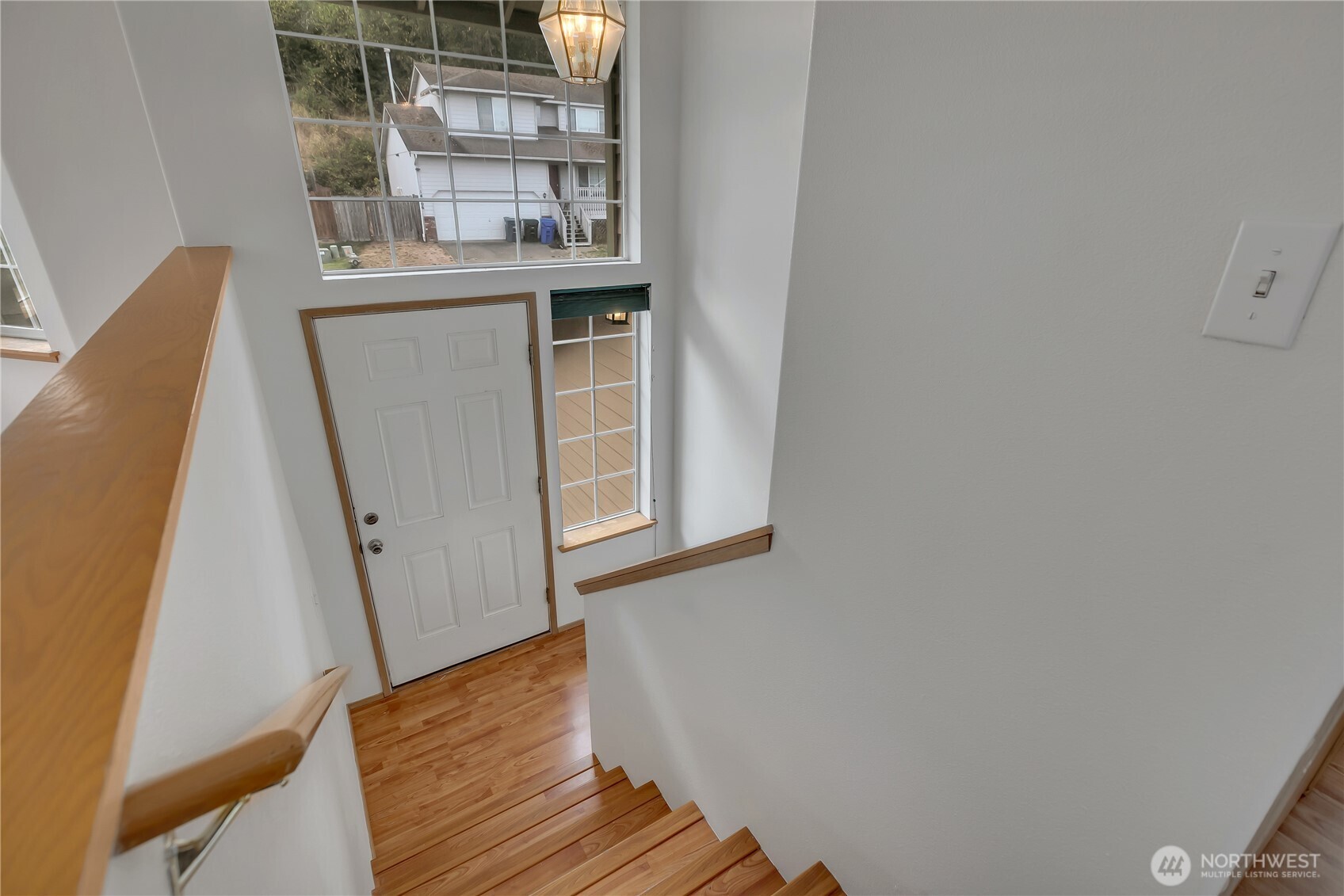 14407 68th Avenue Ct E Puyallup WA 98375