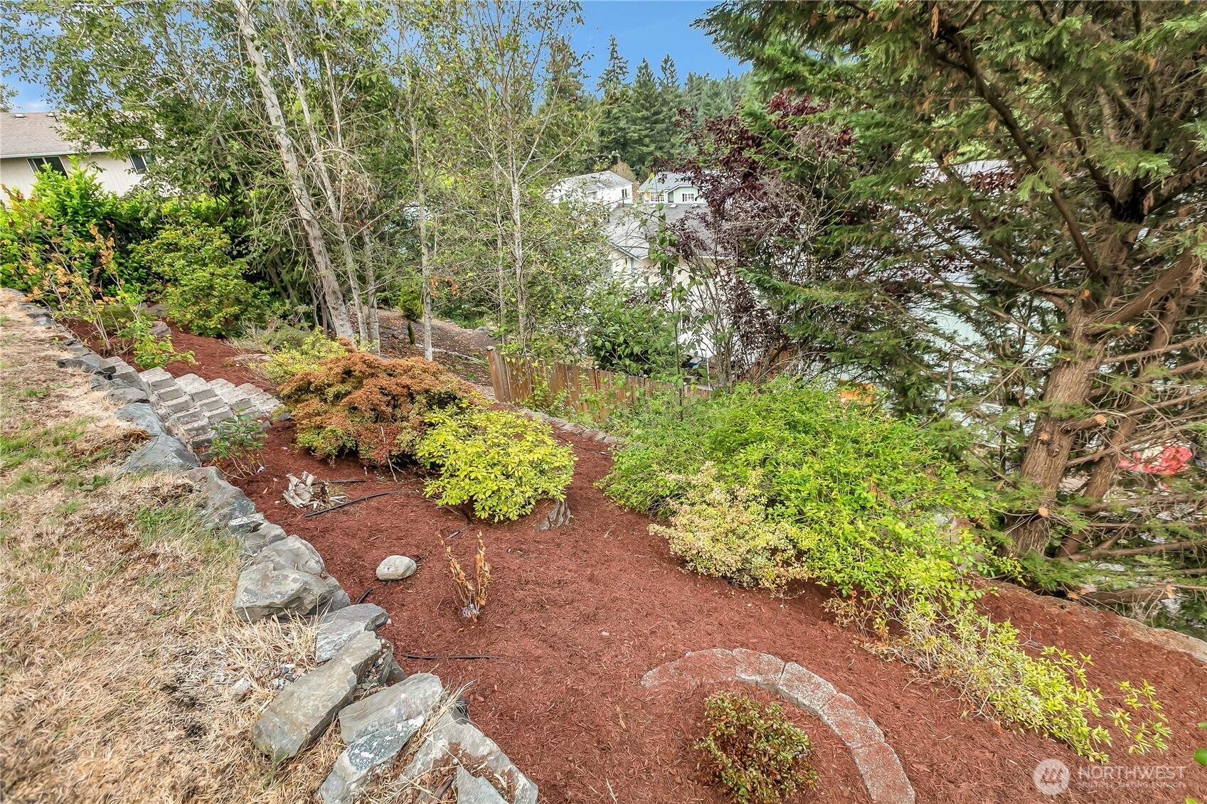 14407 68th Avenue Ct E Puyallup WA 98375