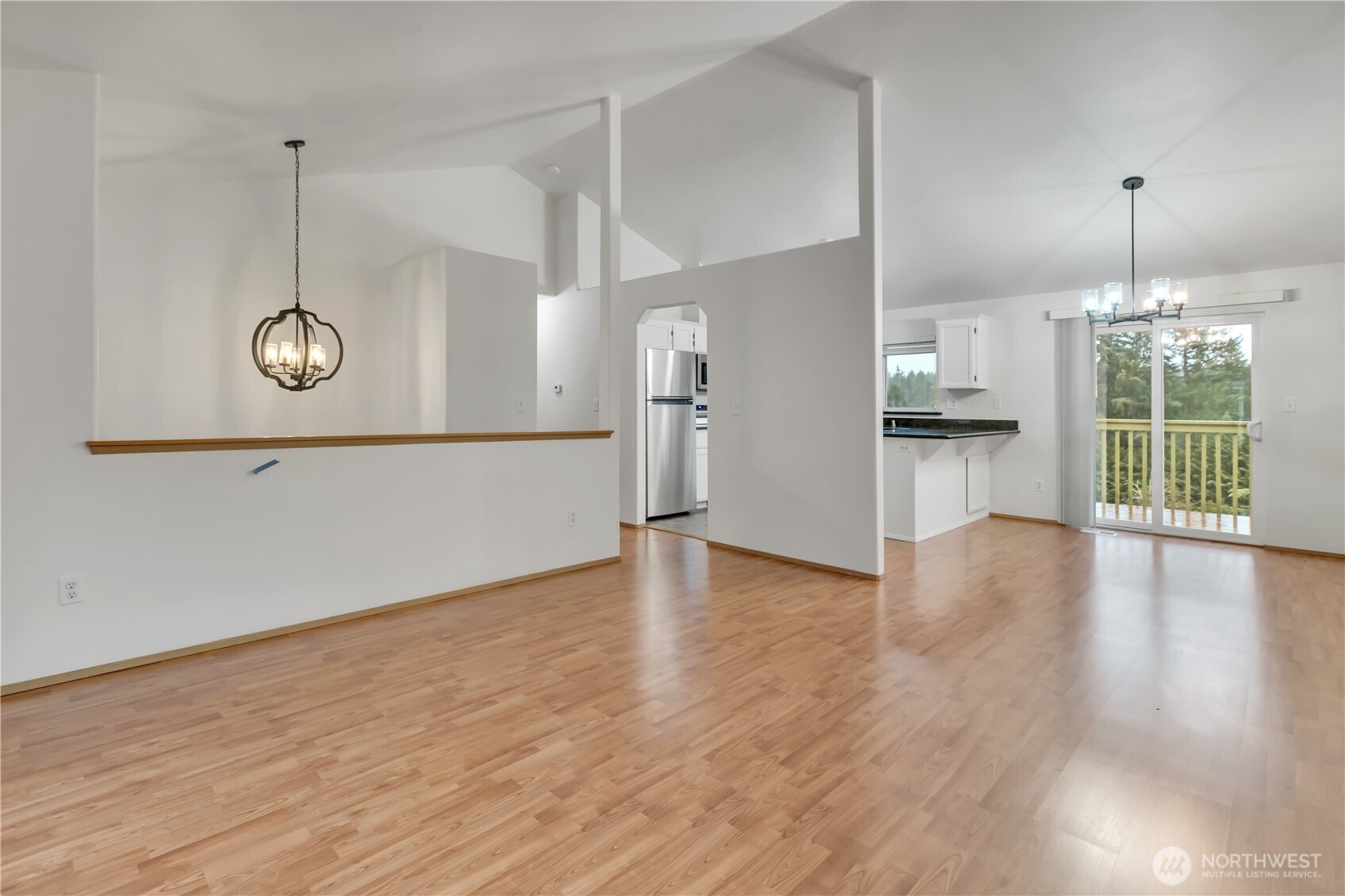 14407 68th Avenue Ct E Puyallup WA 98375