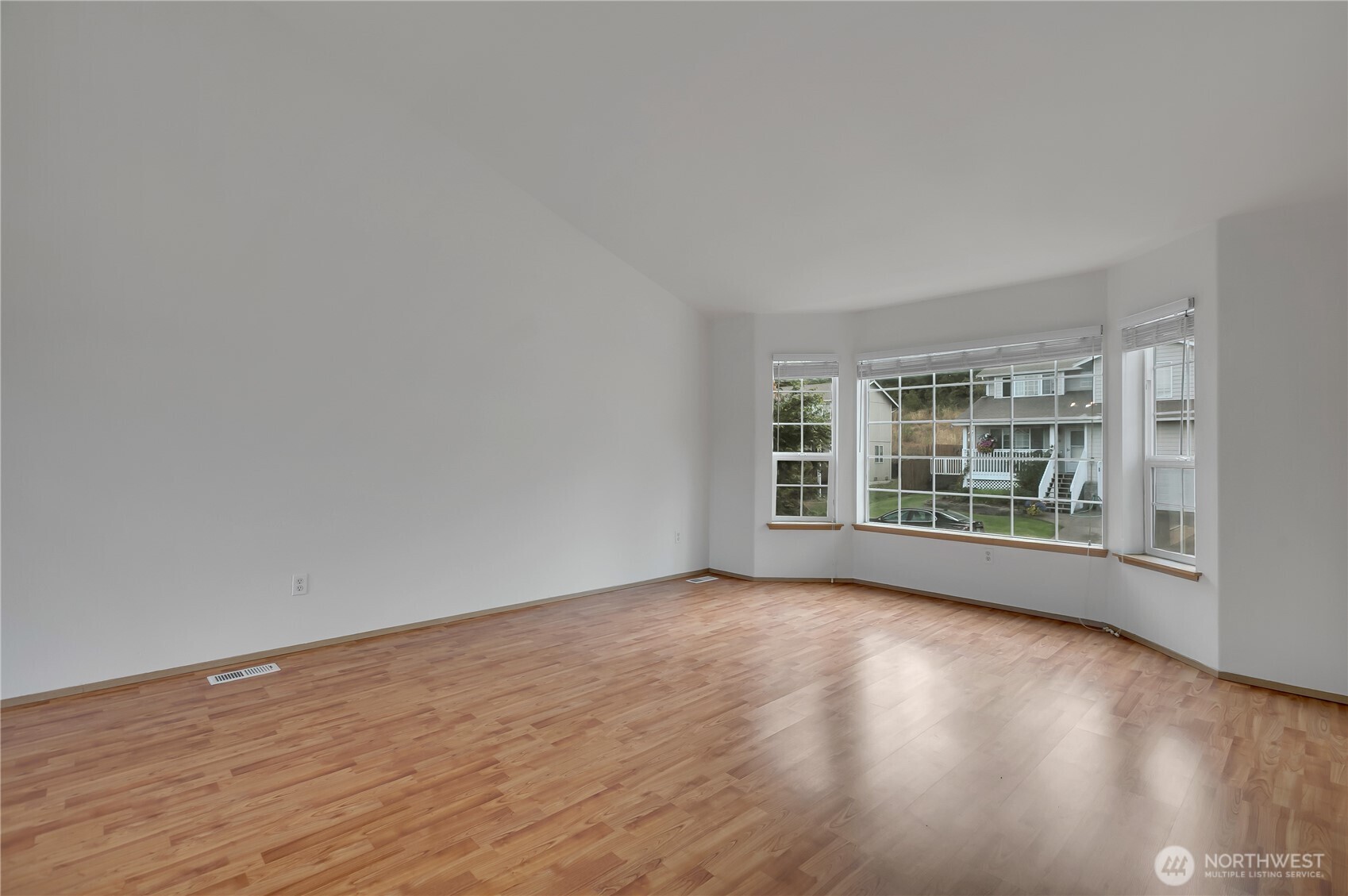 14407 68th Avenue Ct E Puyallup WA 98375