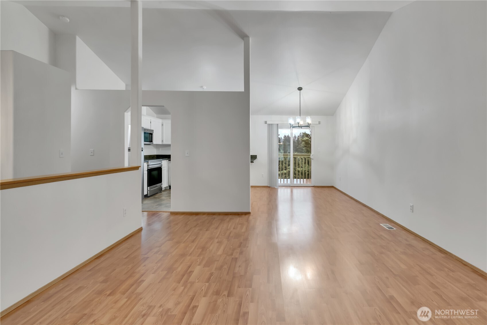 14407 68th Avenue Ct E Puyallup WA 98375