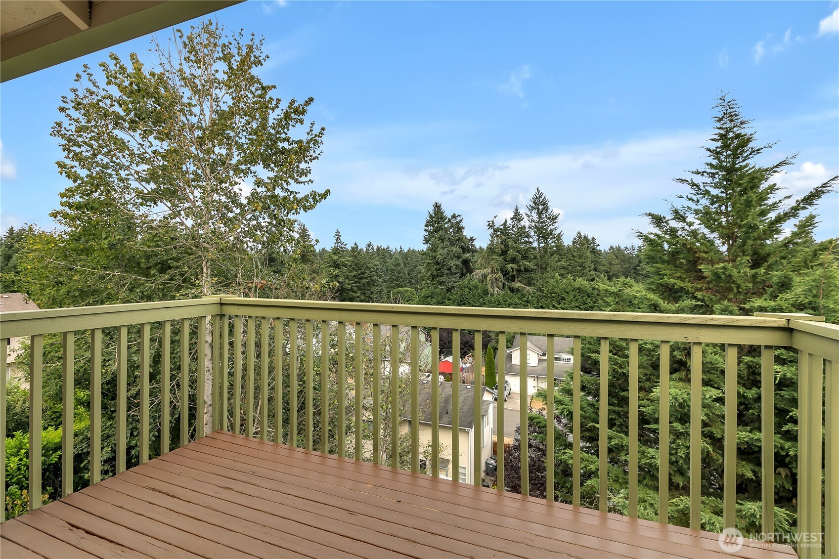 14407 68th Avenue Ct E Puyallup WA 98375