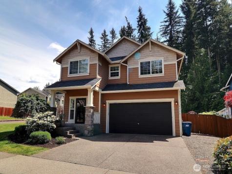 19776 Mountain Ridge Monroe WA 98272