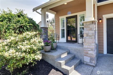 19776 Mountain Ridge Monroe WA 98272