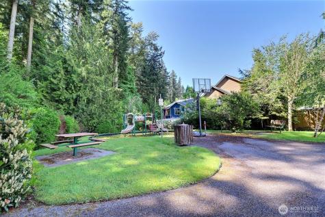 19776 Mountain Ridge Monroe WA 98272
