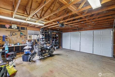4743 50th Avenue SW Seattle WA 98116