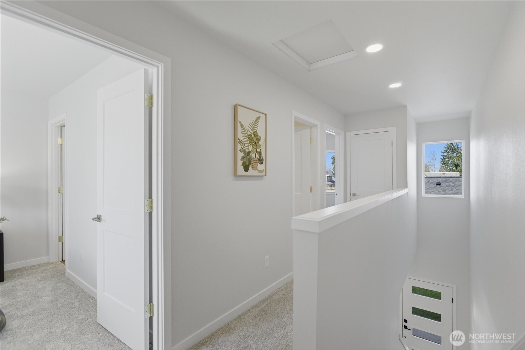 5128 N 39 Street Tacoma WA 98407