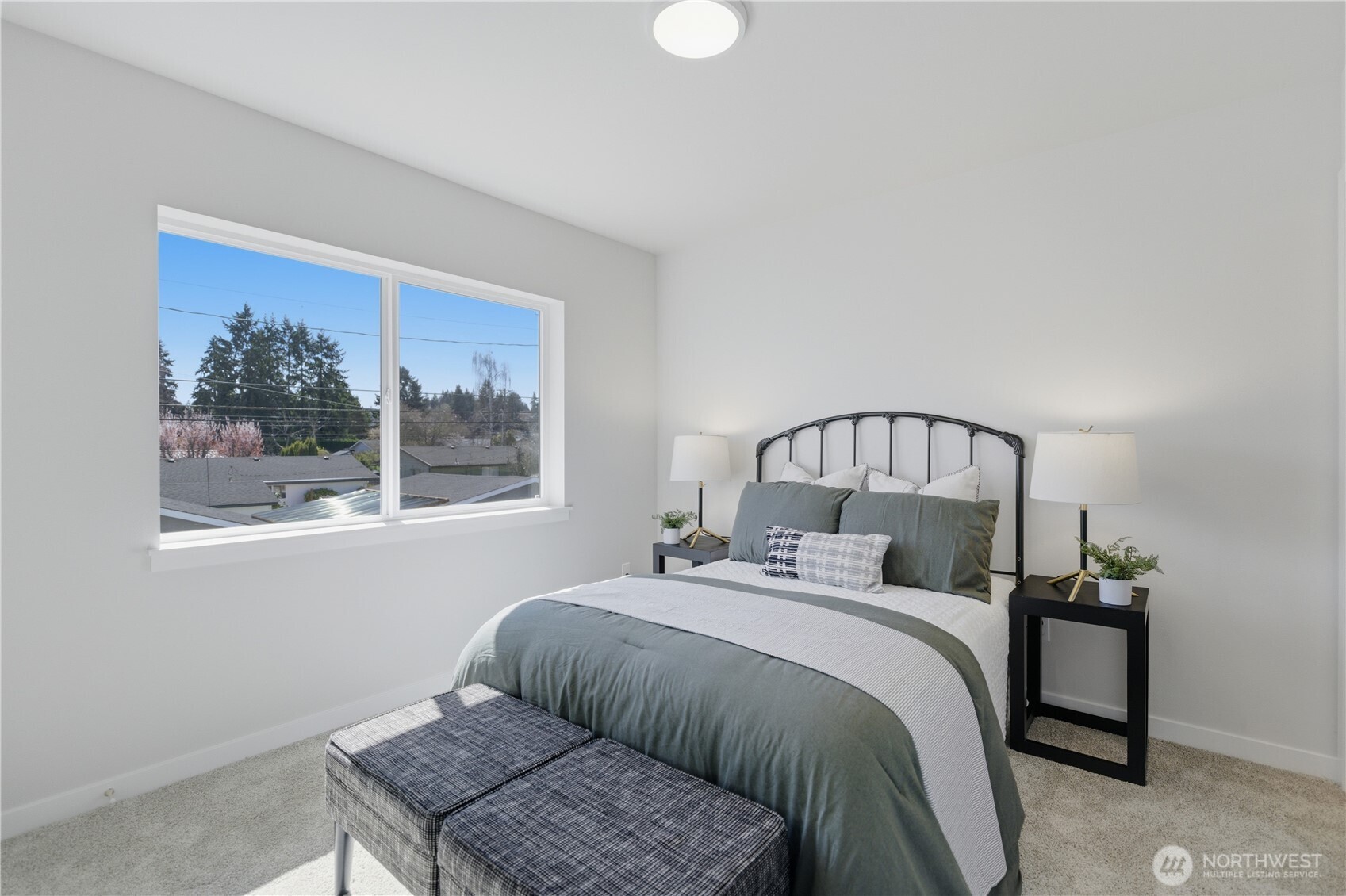 5128 N 39 Street Tacoma WA 98407