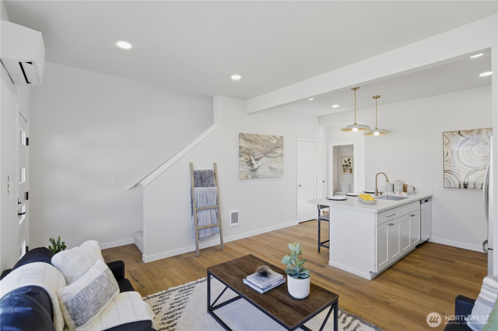 5128 N 39 Street Tacoma WA 98407