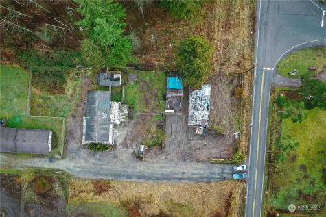 2627 116th Marysville WA 98271