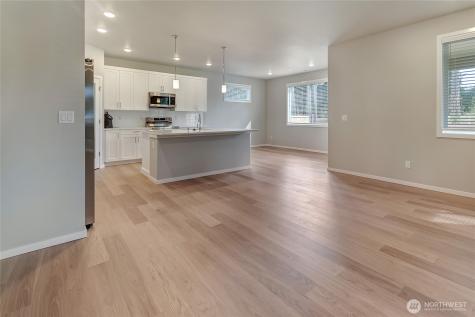 18310 37th Avenue Court E Tacoma WA 98446