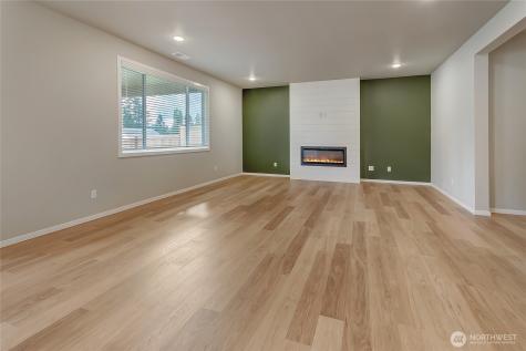 18310 37th Avenue Court E Tacoma WA 98446