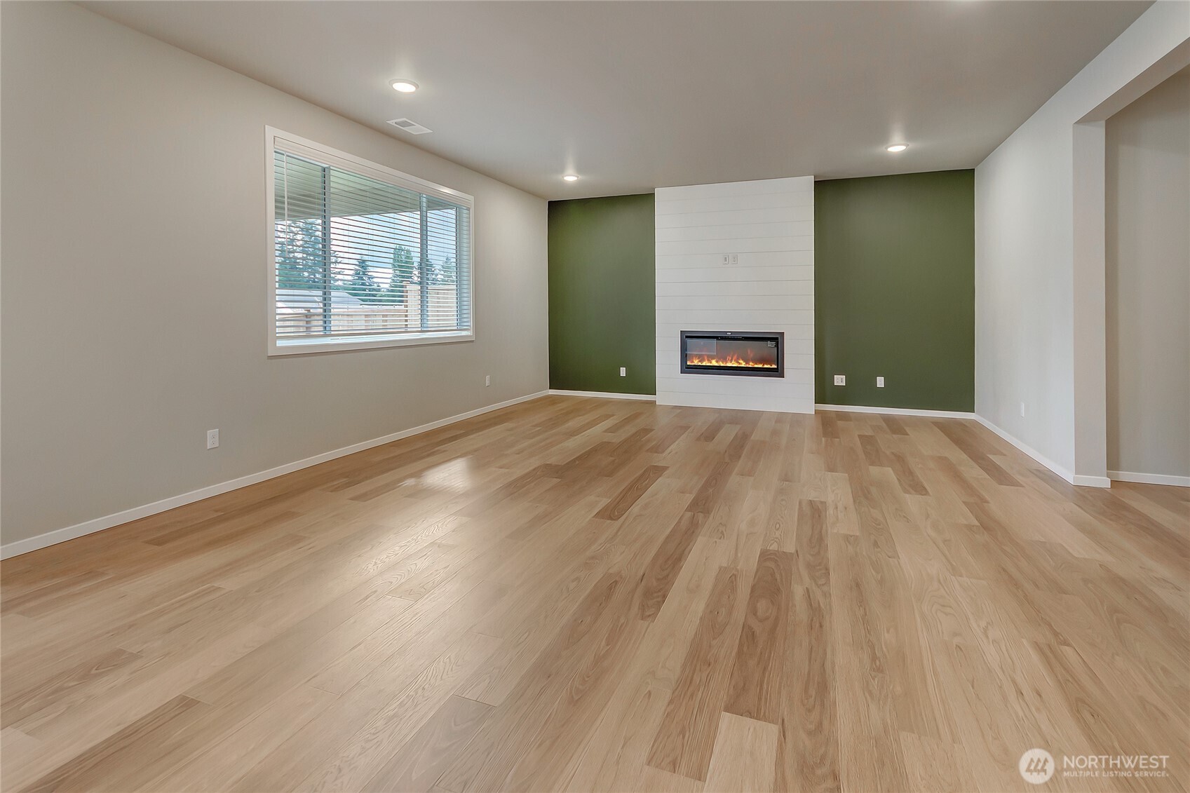 18310 37th Avenue Court E Tacoma WA 98446