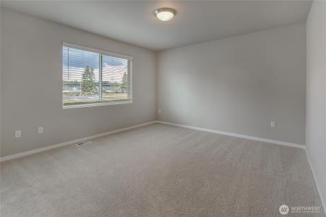 18310 37th Avenue Court E Tacoma WA 98446