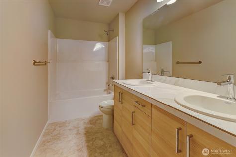18310 37th Avenue Court E Tacoma WA 98446