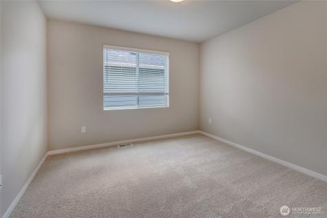 18310 37th Avenue Court E Tacoma WA 98446
