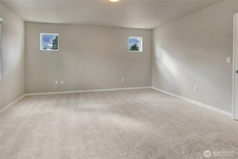 18310 37th Avenue Court E Tacoma WA 98446