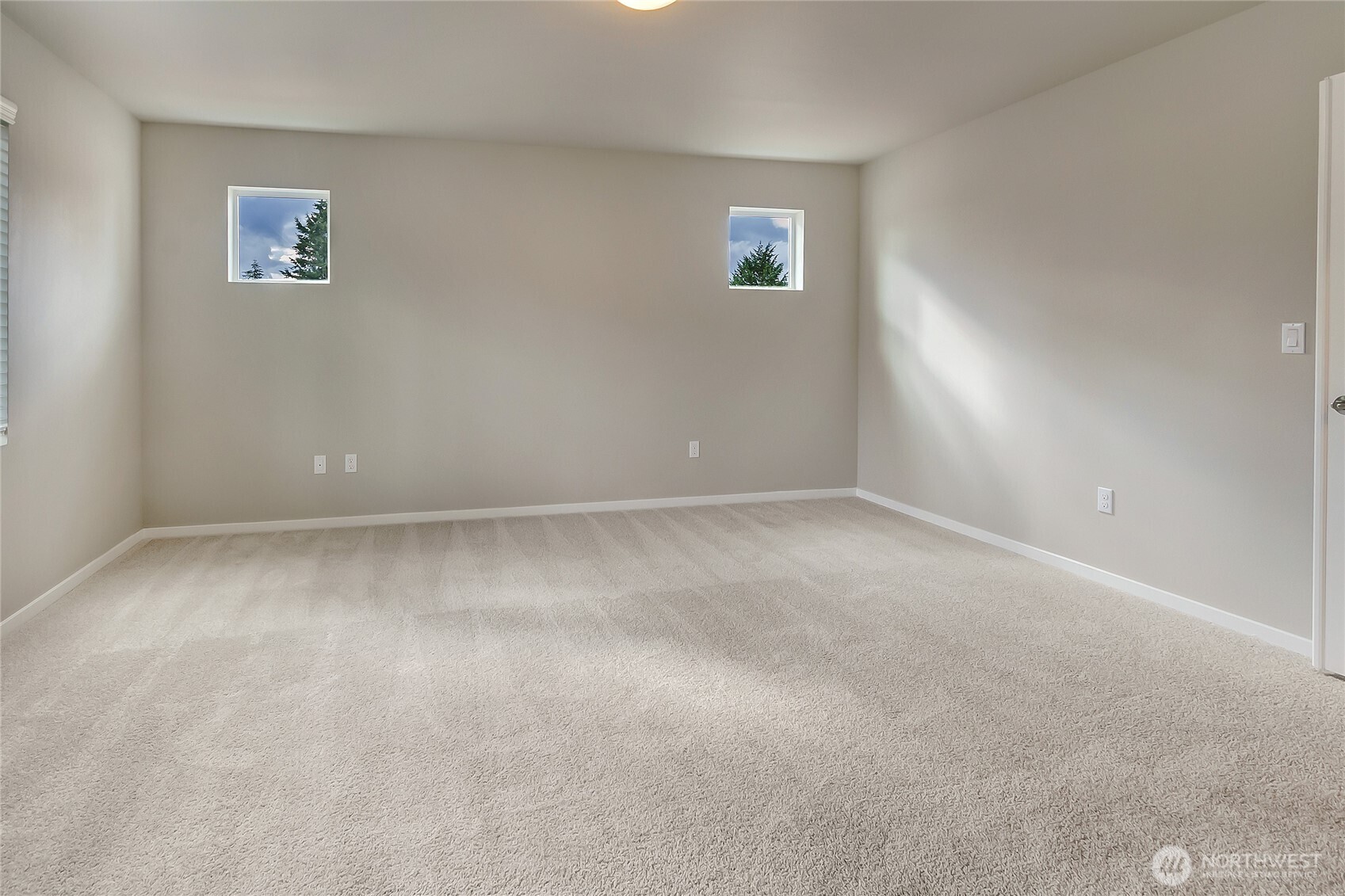18310 37th Avenue Court E Tacoma WA 98446