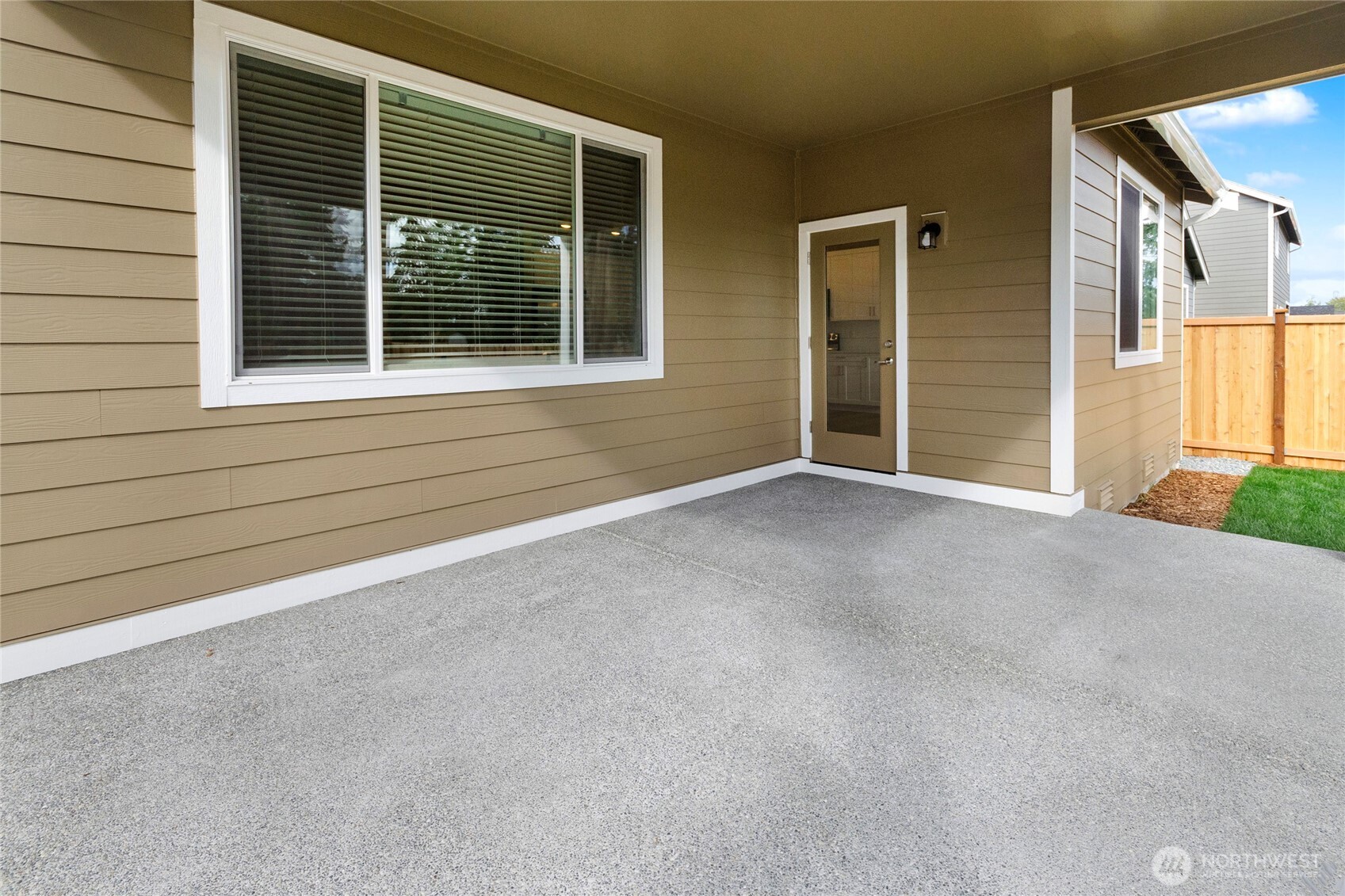 18310 37th Avenue Court E Tacoma WA 98446