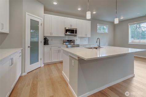 18310 37th Avenue Court E Tacoma WA 98446