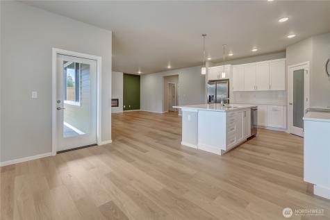 18310 37th Avenue Court E Tacoma WA 98446