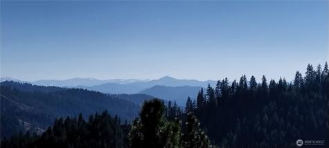 11685 Sunitsch Canyon Road Leavenworth WA 98826