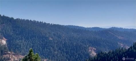 11685 Sunitsch Canyon Road Leavenworth WA 98826