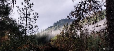 11685 Sunitsch Canyon Road Leavenworth WA 98826