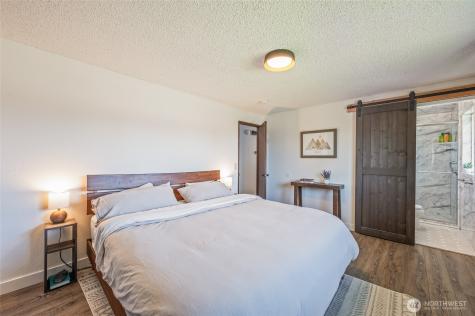 932 Crawford Avenue Wenatchee WA 98801