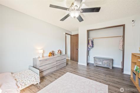 932 Crawford Avenue Wenatchee WA 98801