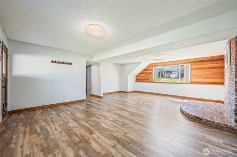 932 Crawford Avenue Wenatchee WA 98801