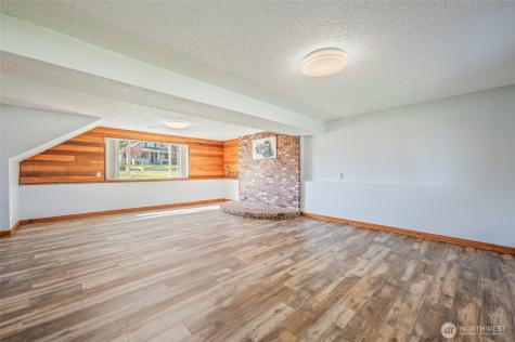 932 Crawford Avenue Wenatchee WA 98801
