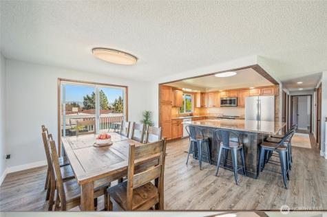 932 Crawford Avenue Wenatchee WA 98801