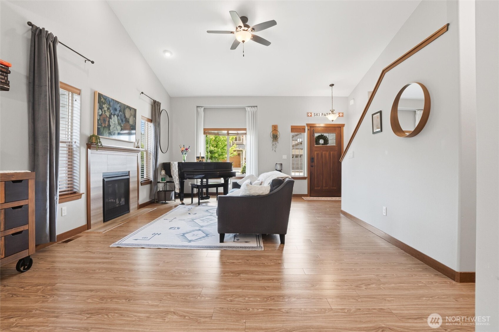 5124 NW Cannon Circle Silverdale WA 98383