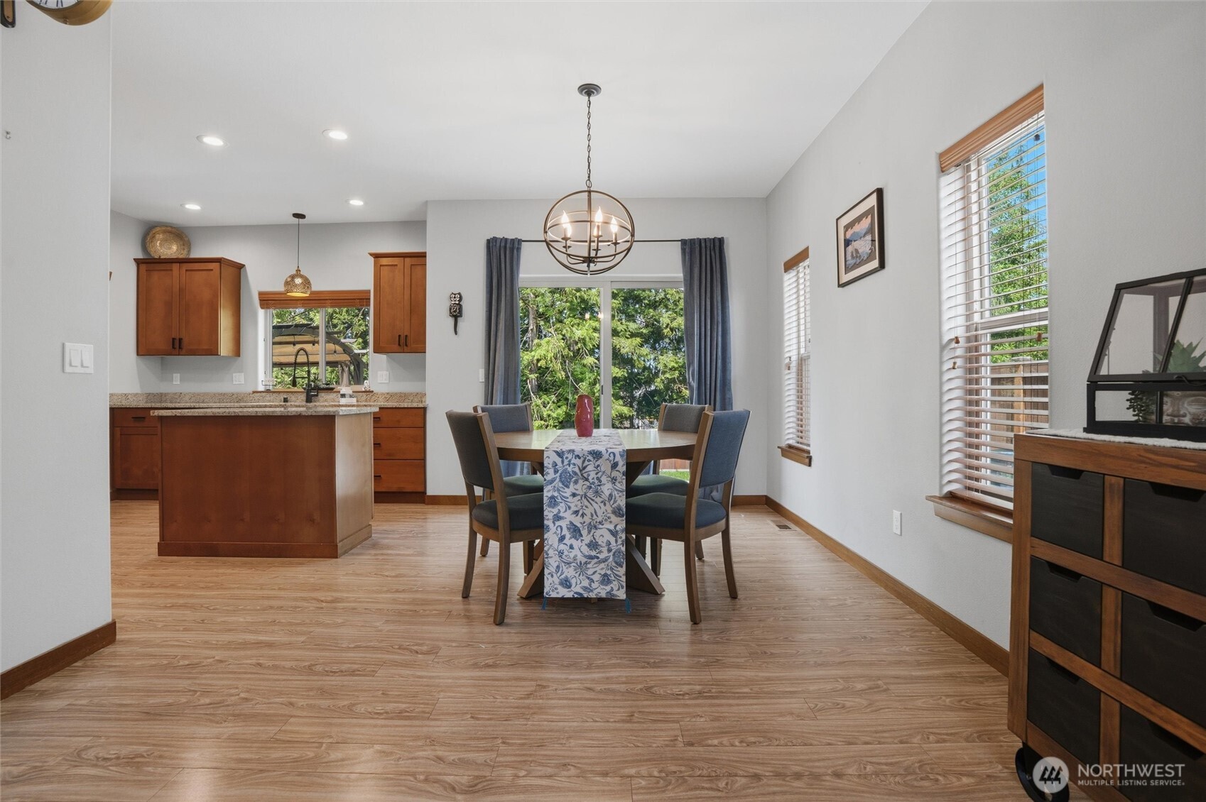 5124 NW Cannon Circle Silverdale WA 98383