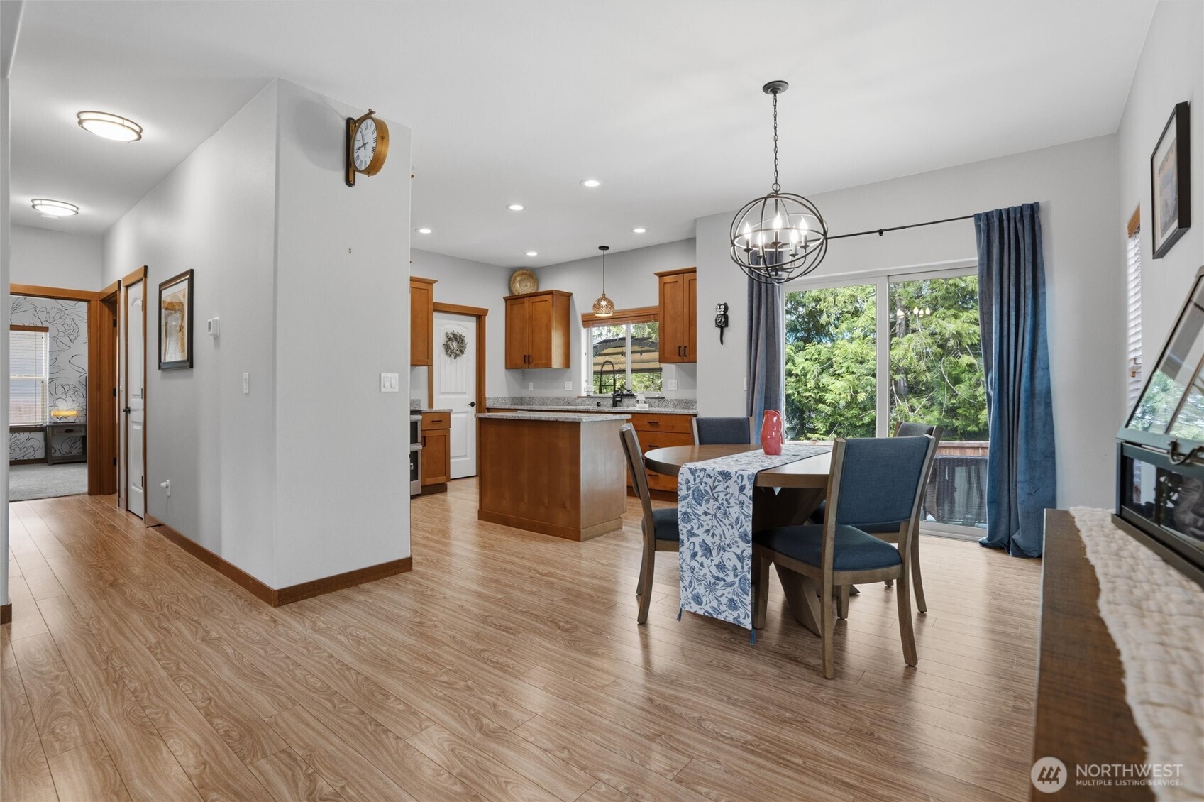 5124 NW Cannon Circle Silverdale WA 98383