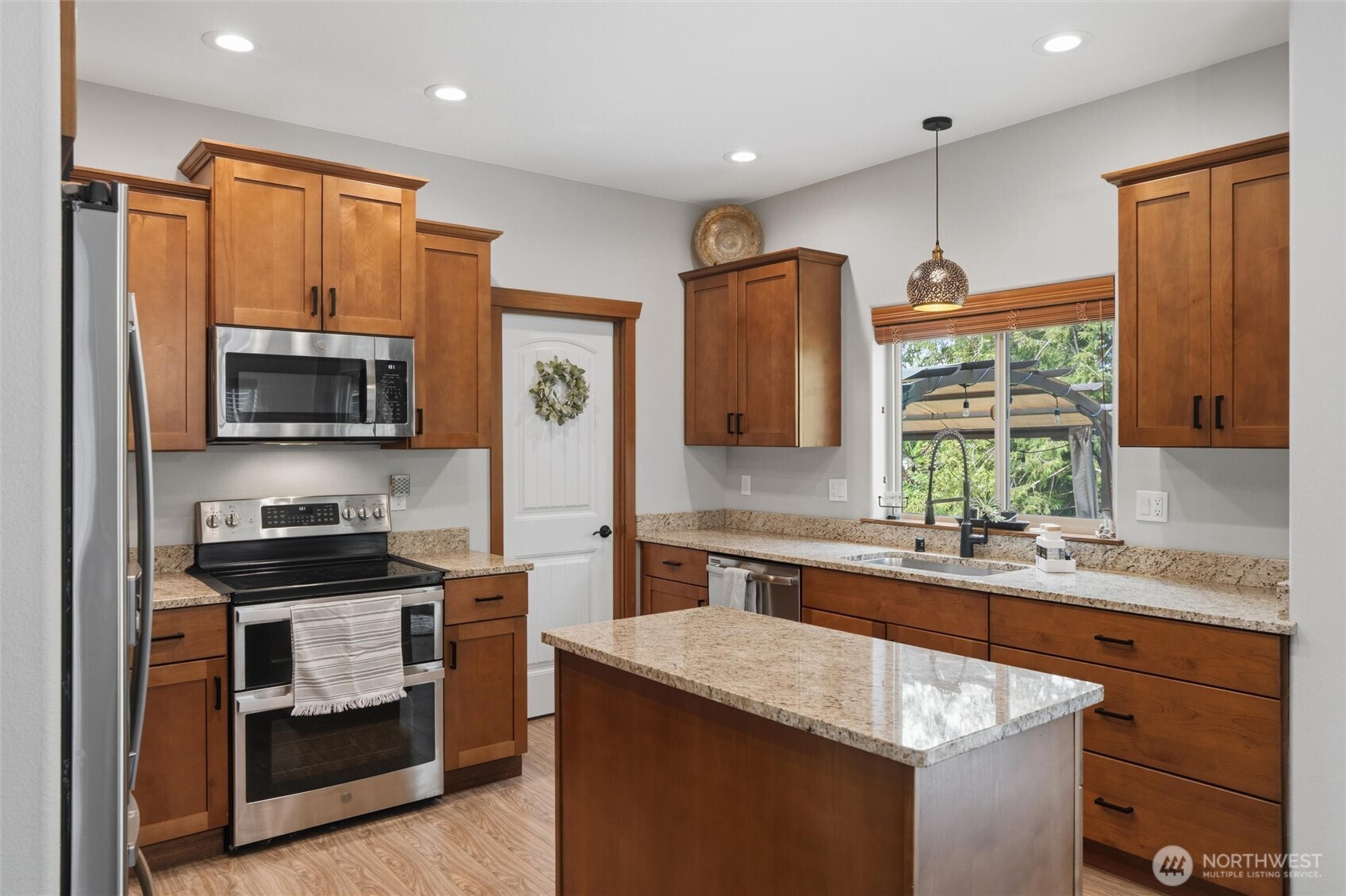 5124 NW Cannon Circle Silverdale WA 98383