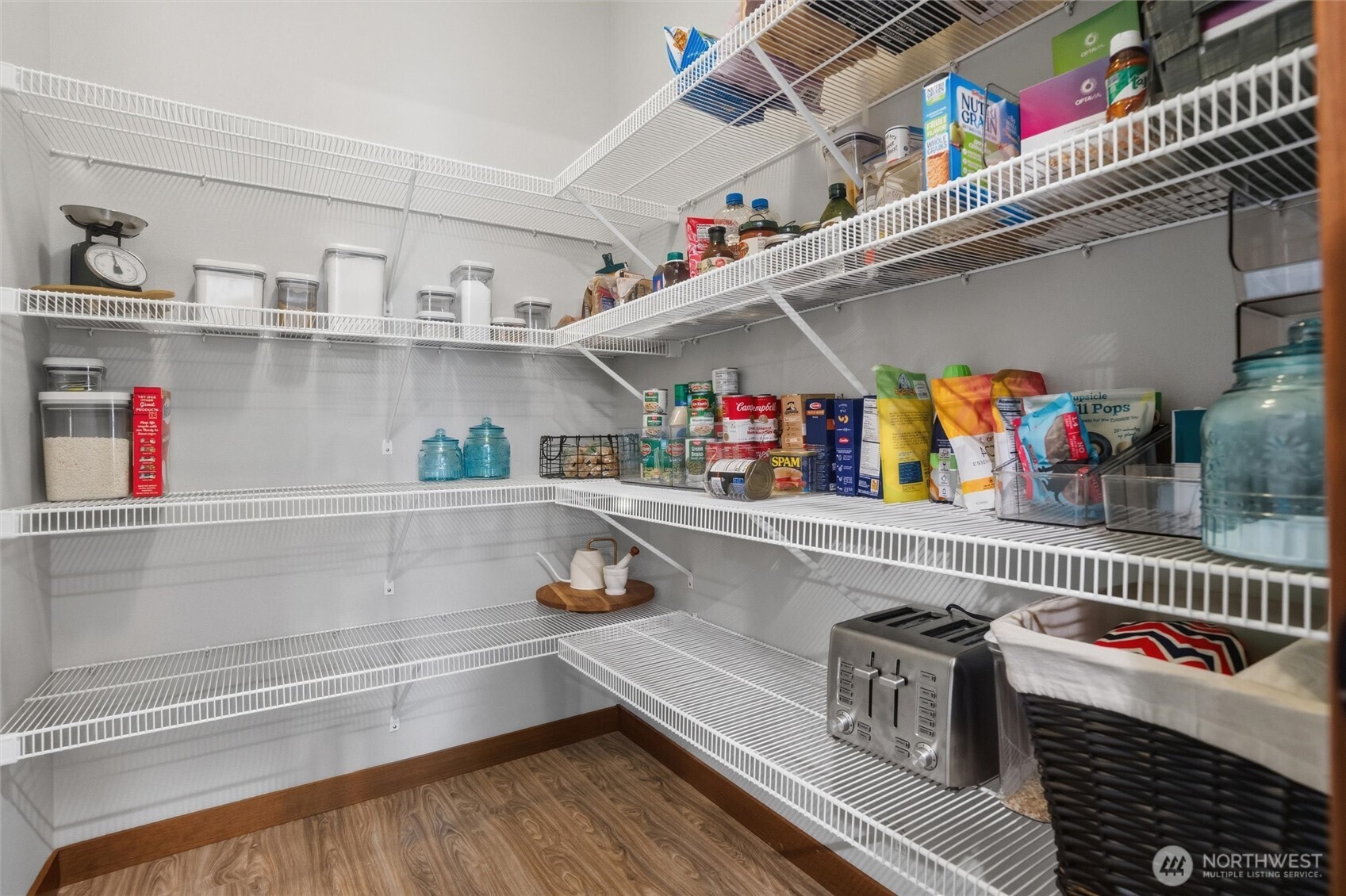 5124 NW Cannon Circle Silverdale WA 98383