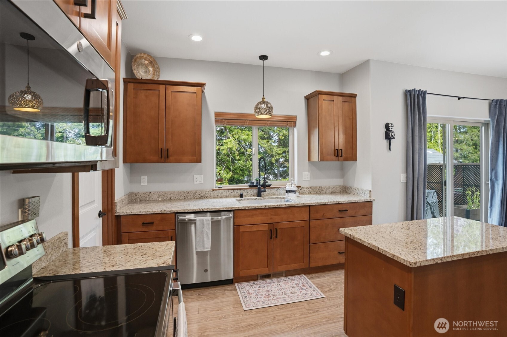 5124 NW Cannon Circle Silverdale WA 98383