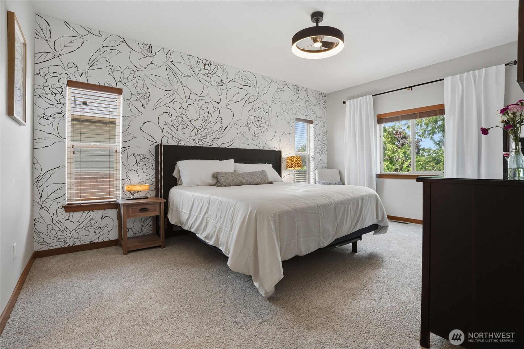 5124 NW Cannon Circle Silverdale WA 98383