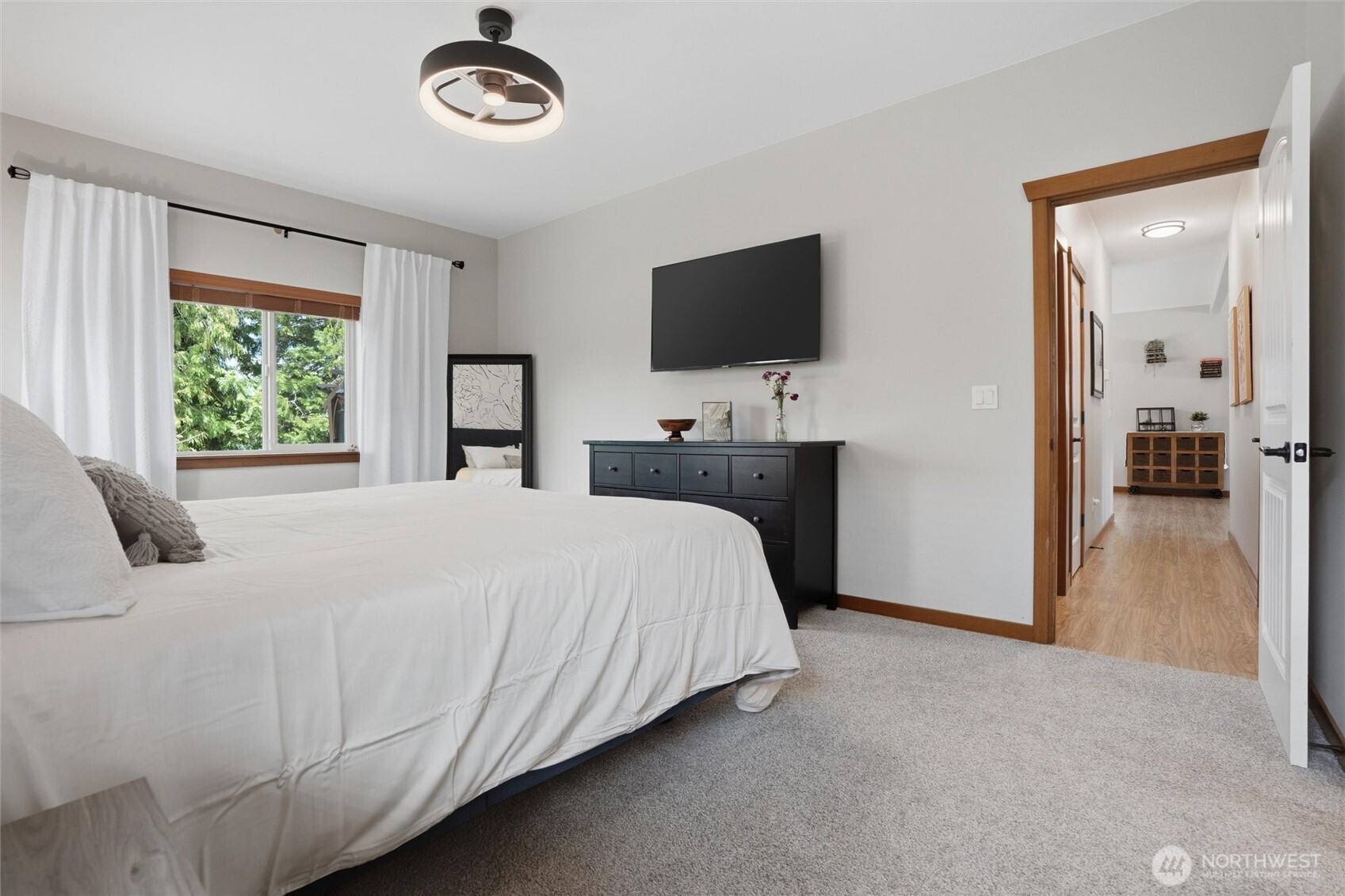5124 NW Cannon Circle Silverdale WA 98383