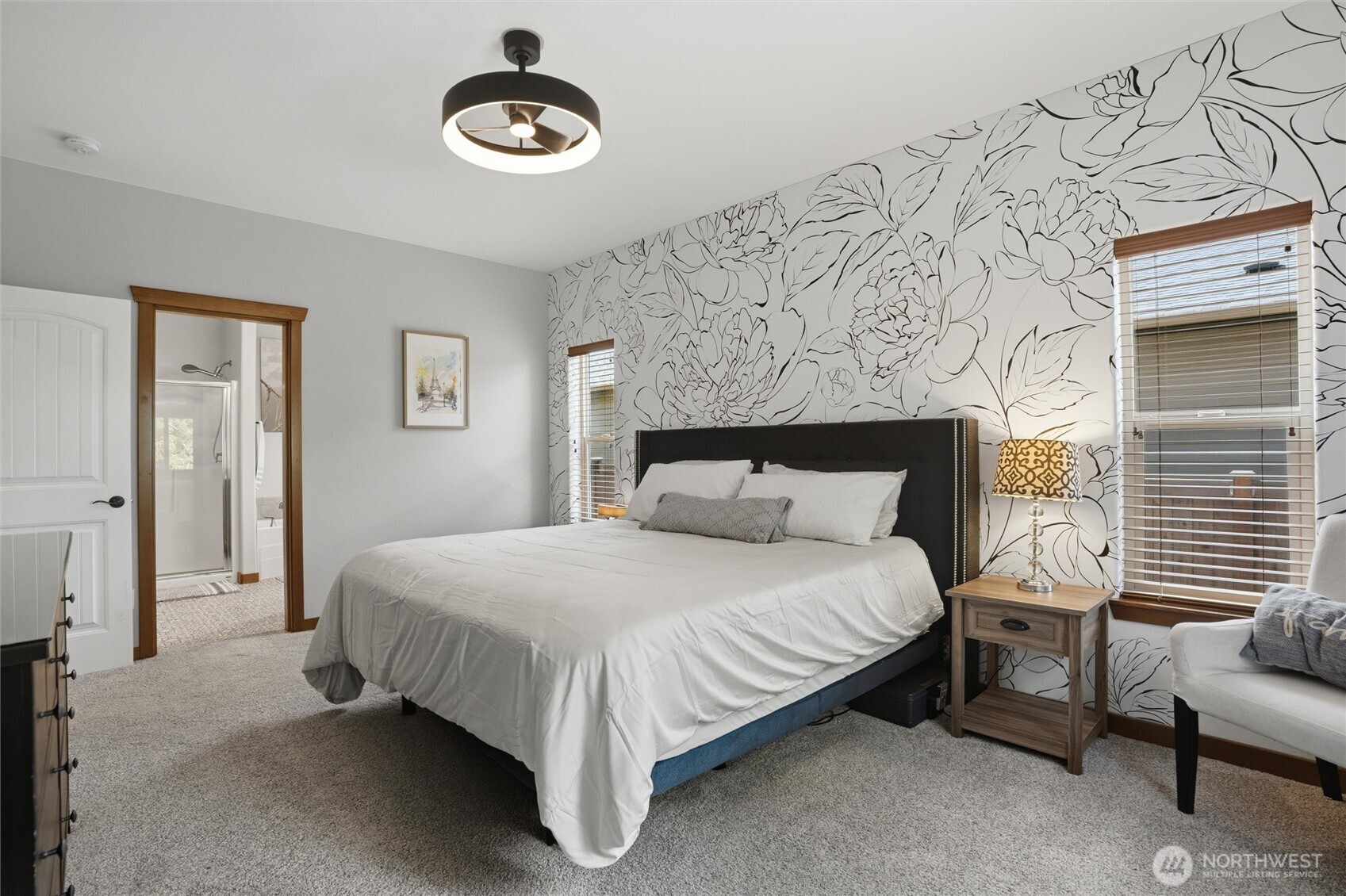 5124 NW Cannon Circle Silverdale WA 98383
