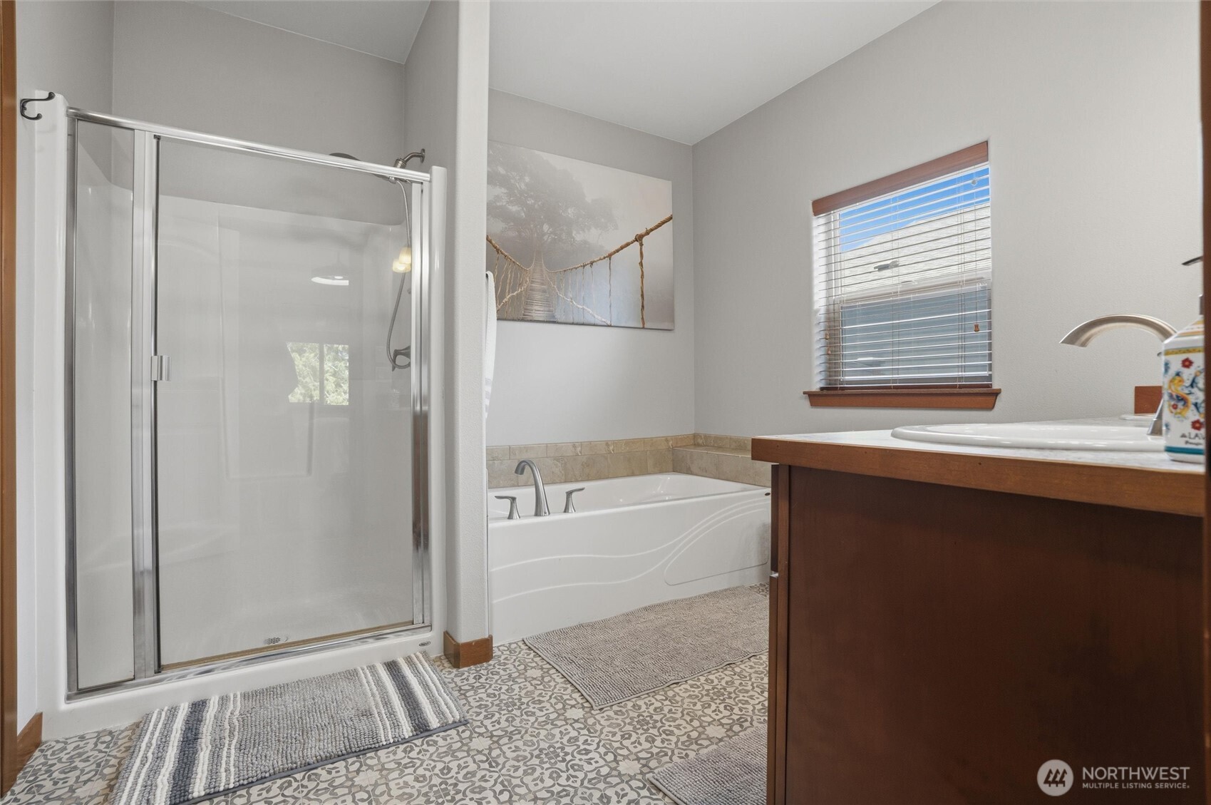 5124 NW Cannon Circle Silverdale WA 98383