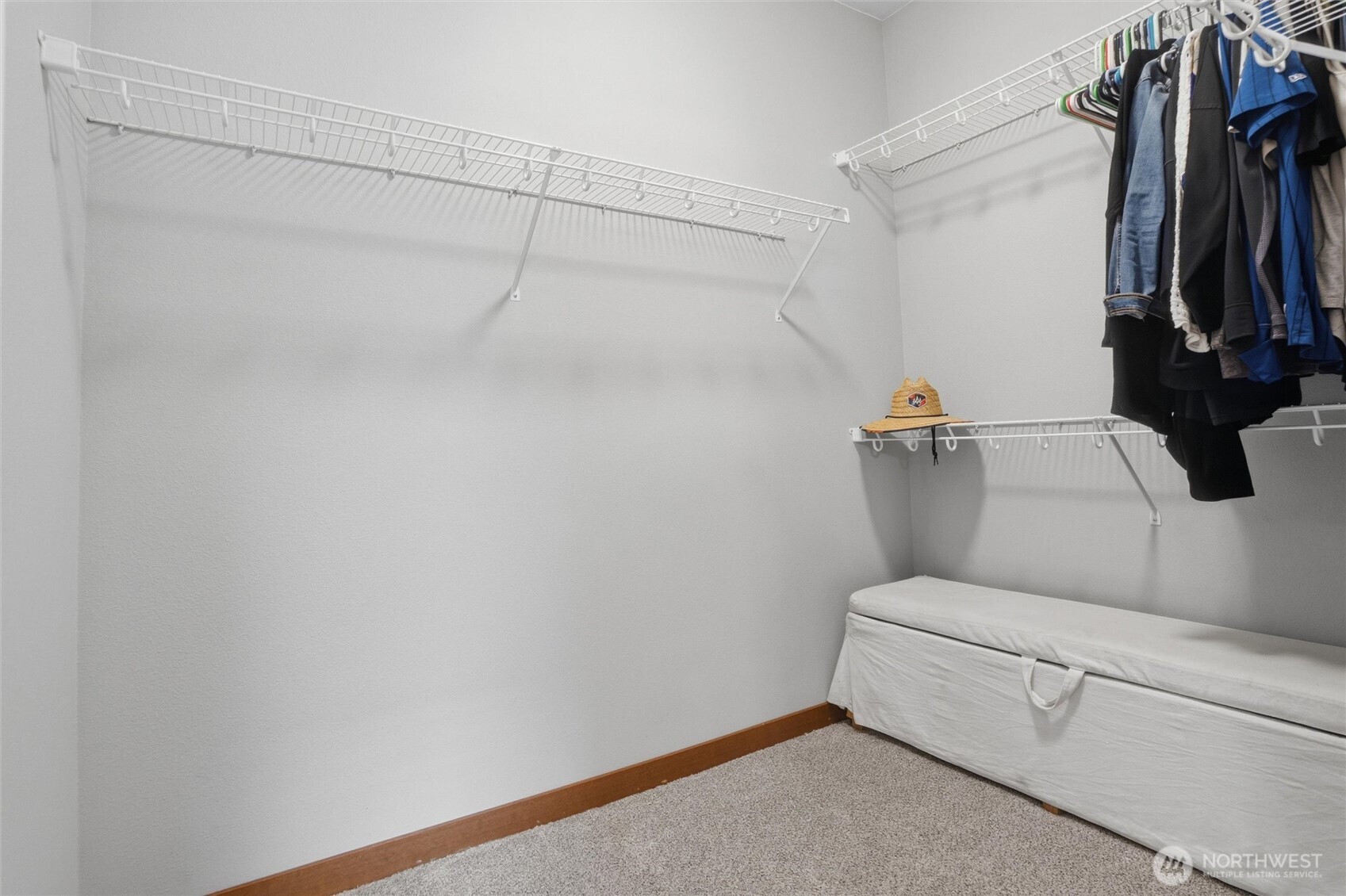 5124 NW Cannon Circle Silverdale WA 98383