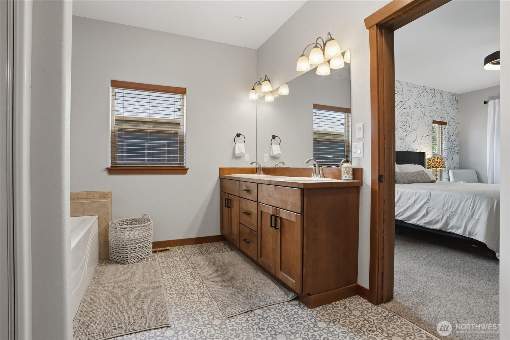 5124 NW Cannon Circle Silverdale WA 98383