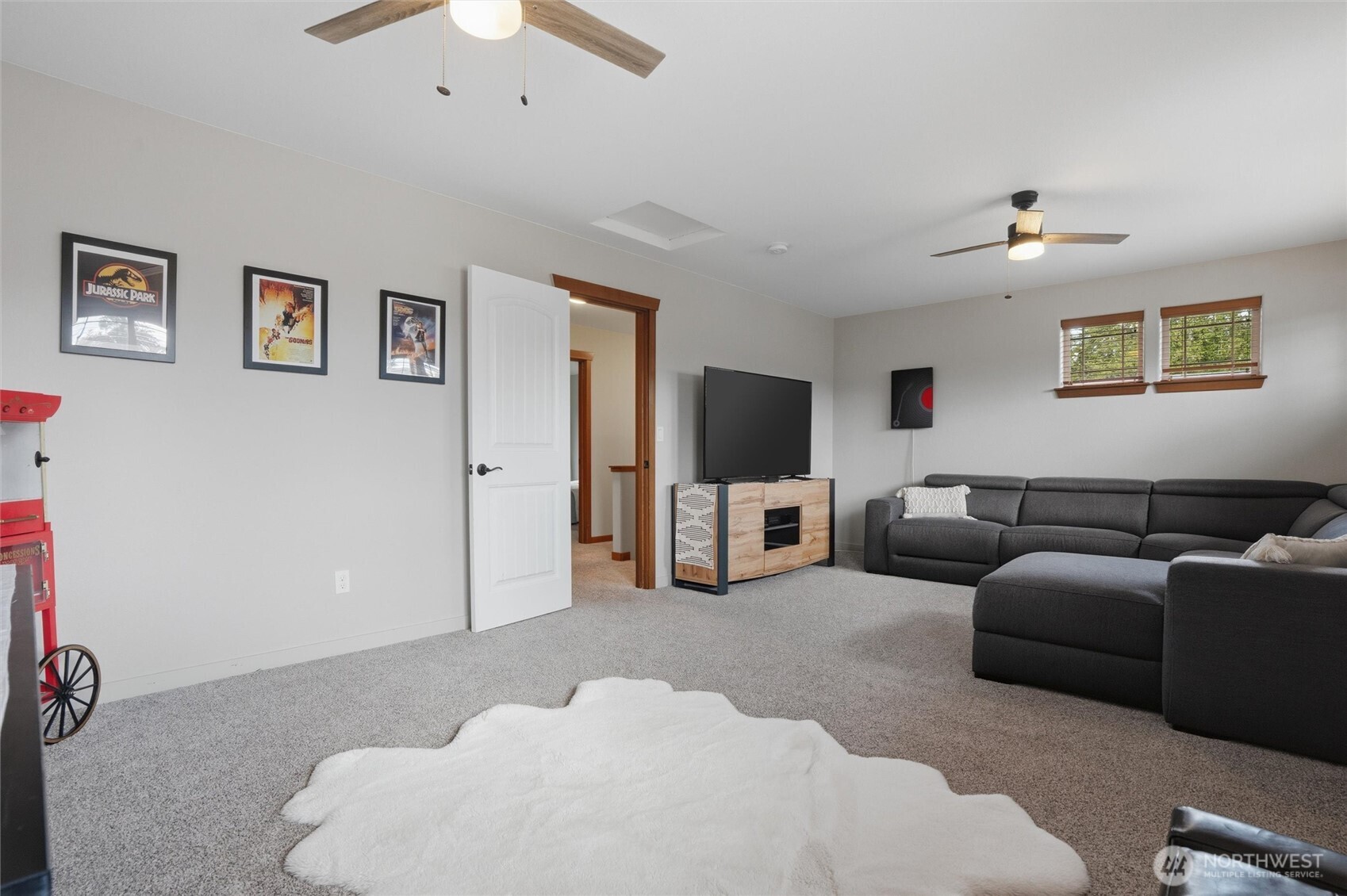 5124 NW Cannon Circle Silverdale WA 98383