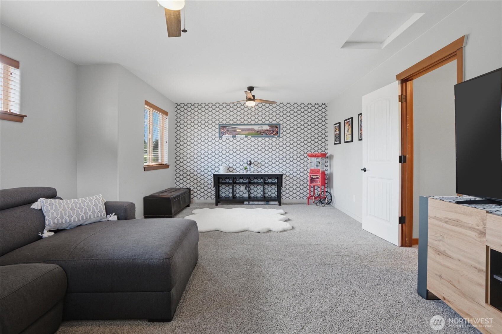 5124 NW Cannon Circle Silverdale WA 98383