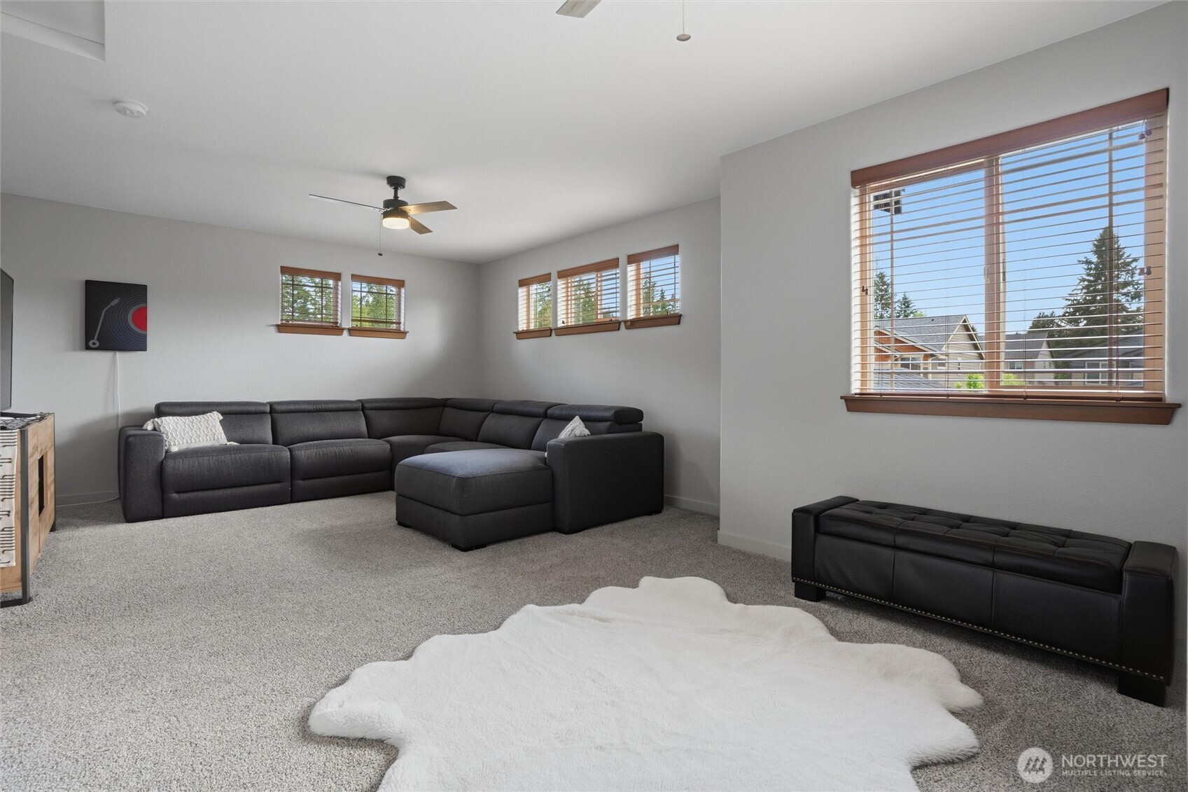 5124 NW Cannon Circle Silverdale WA 98383