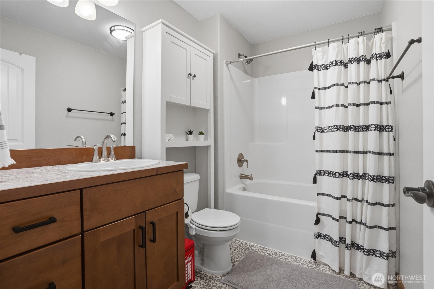 5124 NW Cannon Circle Silverdale WA 98383