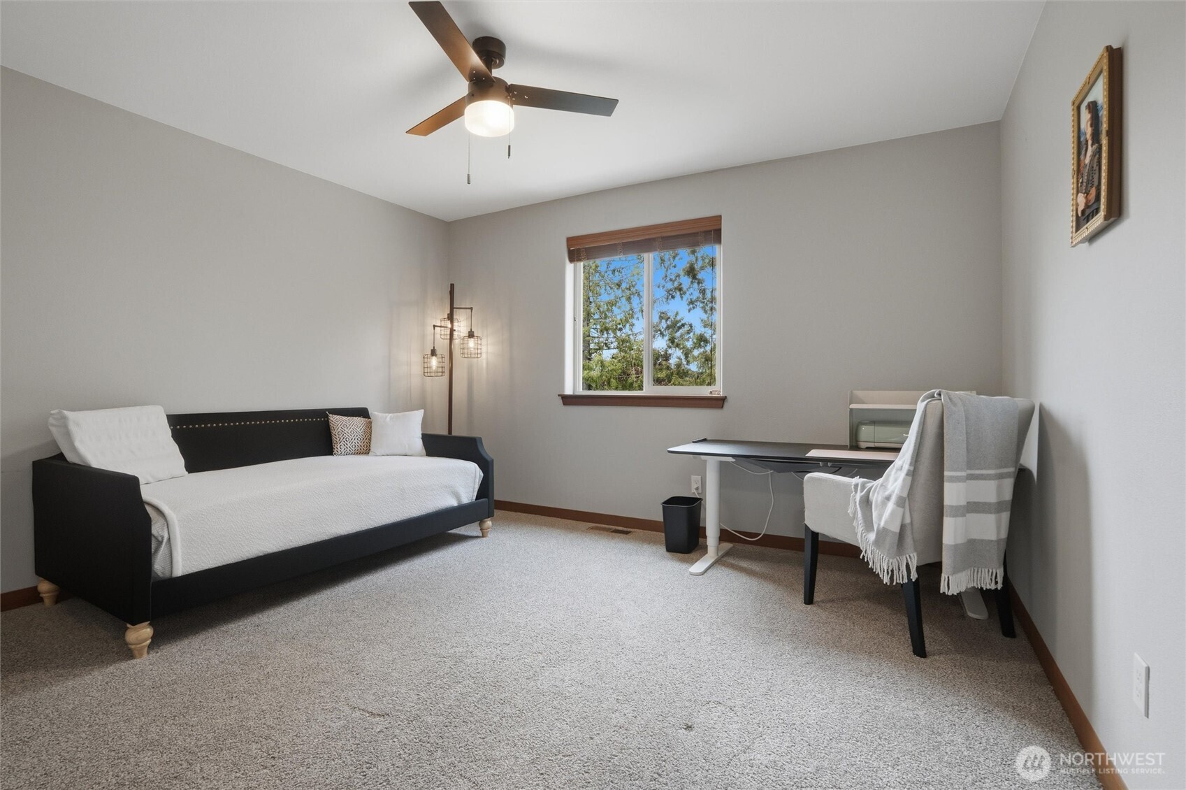 5124 NW Cannon Circle Silverdale WA 98383